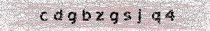 Reload Image