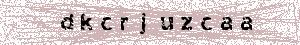 Reload Image