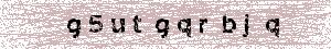 Reload Image