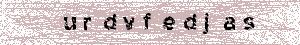Reload Image