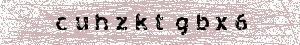 Reload Image