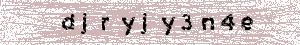 Reload Image