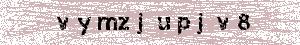 Reload Image