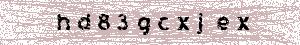 Reload Image
