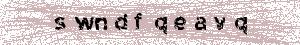 Reload Image