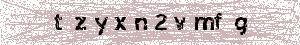 Reload Image