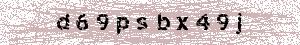 Reload Image