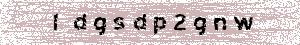 Reload Image