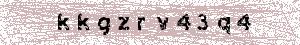 Reload Image