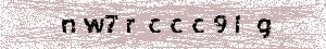 Reload Image
