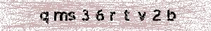 Reload Image